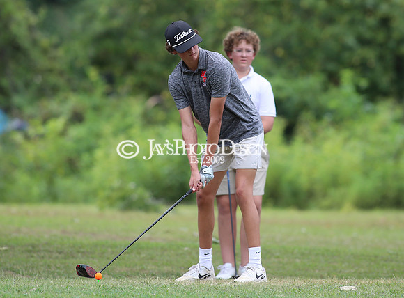 High School Golf (Harmony Grove and Episcopal Collegiate) 8-19-24_JWM_0036