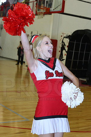 Glen Rose Homecoming Day Ceremony (©Justin Manning) JWM_0099