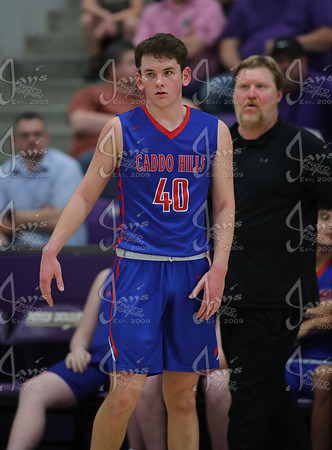 Poyen vs. Caddo Hills (AAA 2A-4 Regional First Round) 2-26-25_JWM_0360