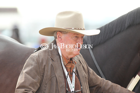z190125_SmartyJonesStakesDay_Manning_0118