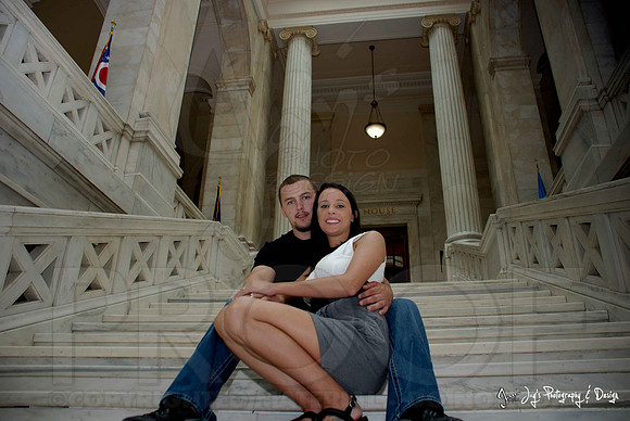 DSC_0022-2