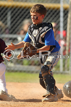 Benton Panthers vs. Conway Cats_0088