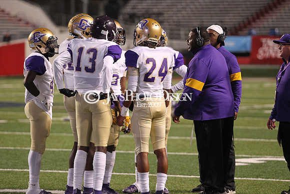 3A State Finals Harding Academy vs. Osceola 12-14-19_0441