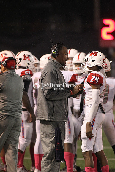 Marion @ Pine Bluff 10-19-18_JWM_0498