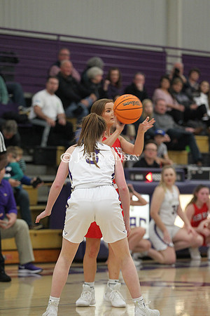 Glen Rose @ Central Arkansas Christian 1-3-20_0219