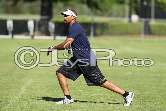 Tyrell Johnson Football Camp 6-10-17_JWM00061