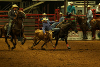 Saline County Fair (Rodeo) 9-10-16_JWM_0001