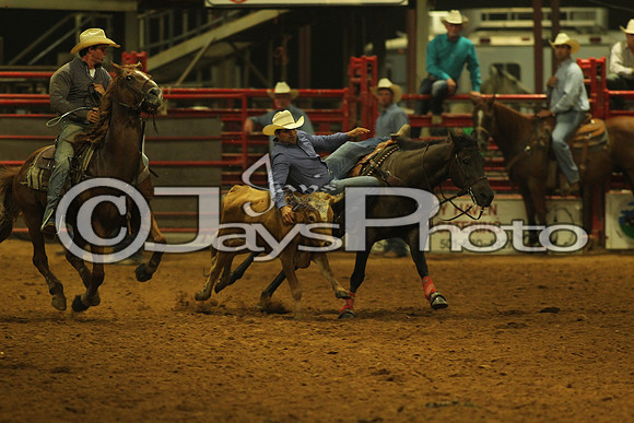 Saline County Fair (Rodeo) 9-10-16_JWM_0001
