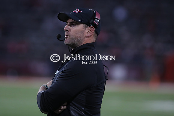 Troy @ Arkansas State 10-26-24_JWM_0721