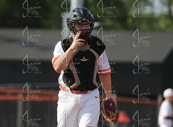 Woodlawn @ Malvern 4-14-25_JWM_0341