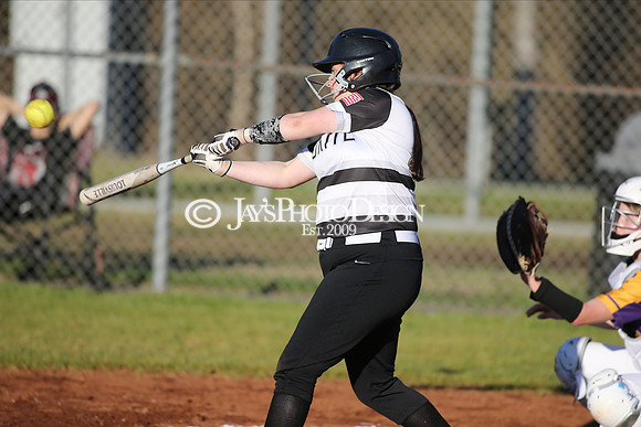 Mayflower @ Bauxite 3-3-21_JWM_0381