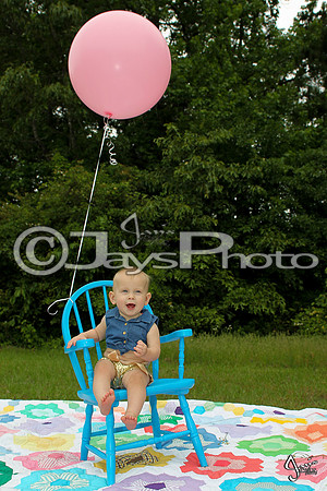 Camden's 1st Birthday pictures_0152