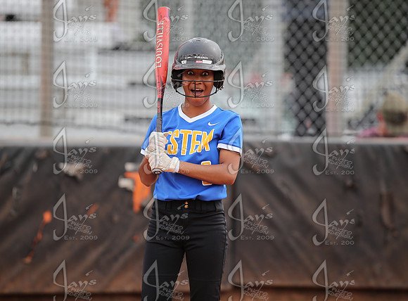Estem @ Malvern (SENIOR NIGHT) 5-5-25_JWM_0290