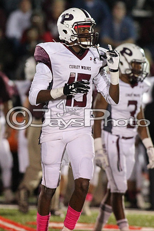 Prescott @ Glen Rose 10-16-2015 (©Justin Manning) JWM_0276