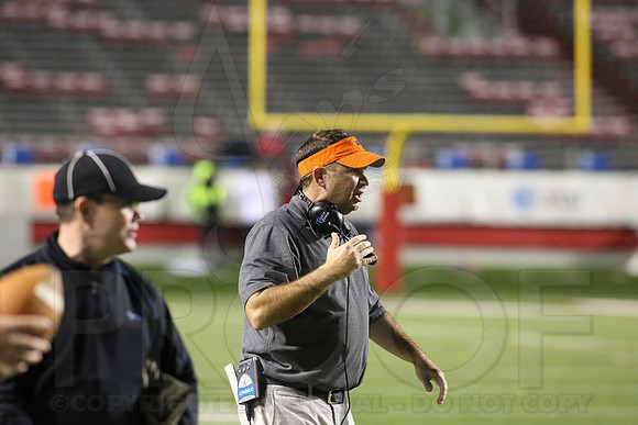Warren vs. Booneville 12-20-13 (©Justin Manning) (©Justin Manning) JWM_0411