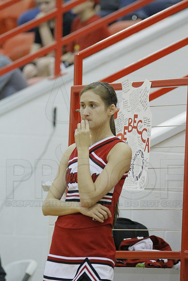 Harmony Grove @ Glen Rose 2-5-13 (Justin Manning)0119