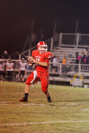 Ft. Lake @ Glen Rose 10-18-13 (© Justin Manning) JWM0308