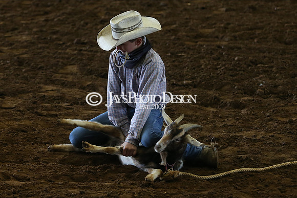 SJRA rodeo 1-24-21_JWM_0112