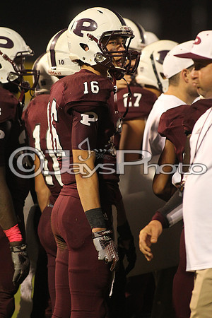Glen Rose @ Prescott 10-14-16_JWM_0535