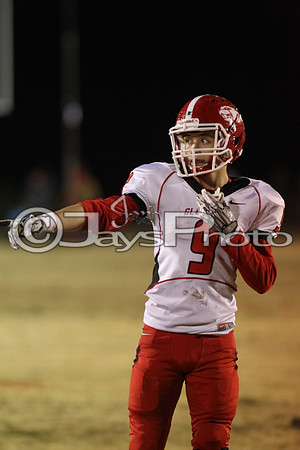 Glen Rose @ Rivercrest 11-25-16 (3rd Round Playoffs)_JWM_0448