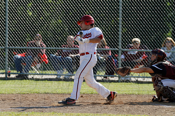 Benton (Freshman) @ Glen Rose 4-23-12(Justin Manning)033