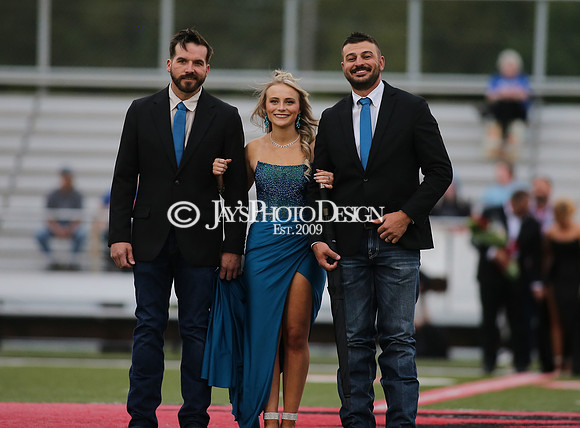 Two Rivers @ Glen Rose (HOMECOMING) 9-27-24_JWM_2732