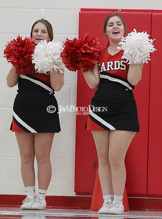 Centerpoint @ Harmony Grove girls 1-20-22_JWM_0200