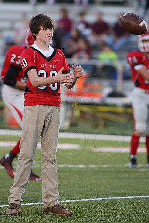 Prescott @ Glen Rose Jr High 10-16-2014 (©Justin Manning) JWM_088