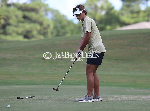 High School Golf (Bauxite, Harmony Grove, Robinson, Magnet Cove) 8-30-22_JWM_0695