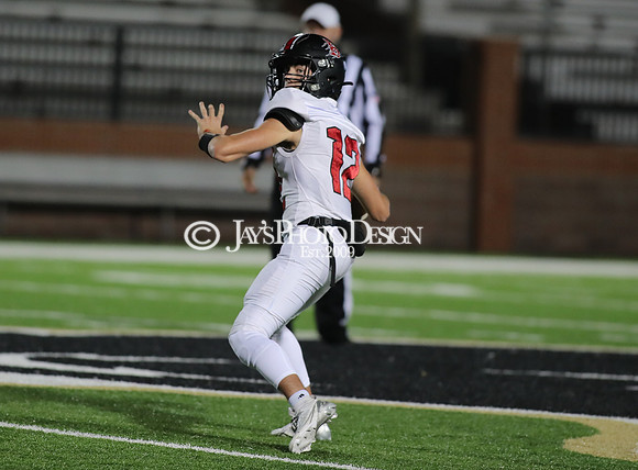 Brookland @ Harding Academy 11-8-24_JWM_0748