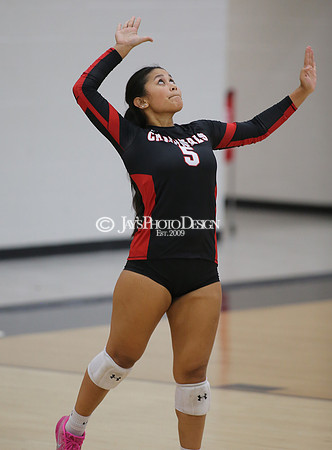 Malvern @ Harmony Grove 9-16-24_JWM_0307