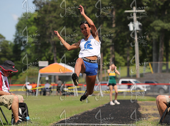 2A Region 8 District Track Meet 4-28-25_JWM_0373