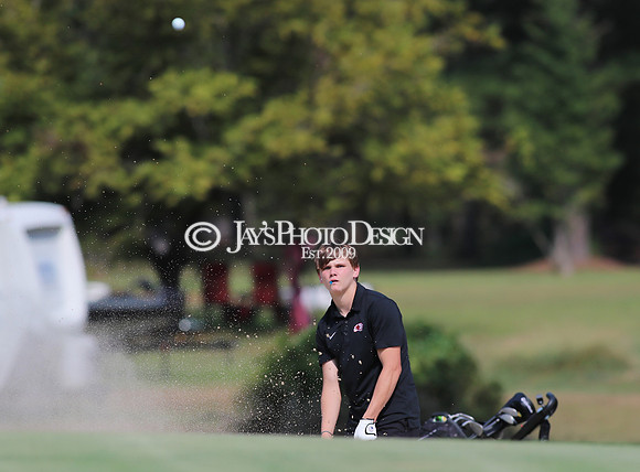 High School Golf 8-15-24_JWM_0130