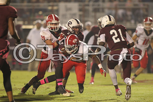 Glen Rose @ Prescott 10-14-16_JWM_0476