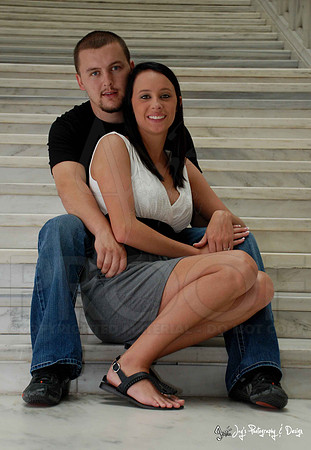 DSC_0019-2