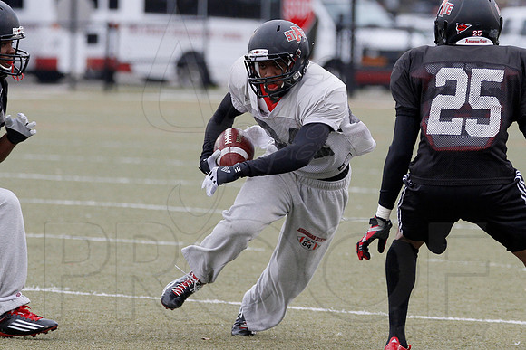ASU Practice 1-2-12 (Justin Manning)0047