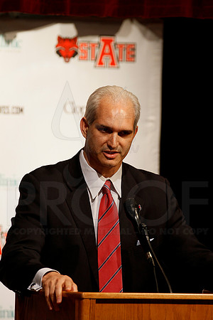 ASU Coach Press Conference 12-12-120060