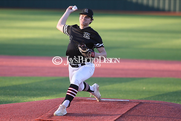 Searcy vs. Malvern (Benton Tournment) 3-4-21_JWM_0668