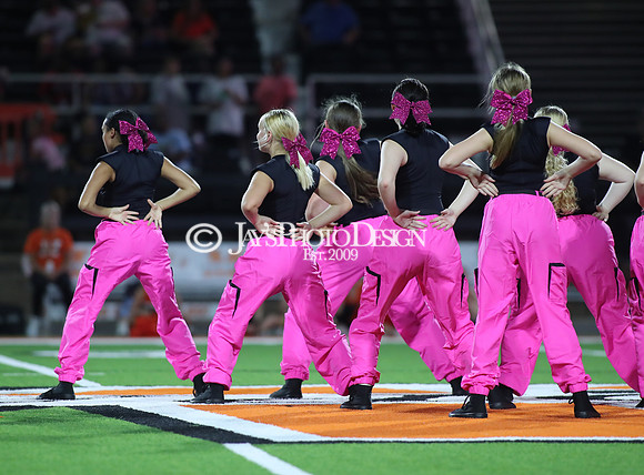 Glen Rose @ Malvern Jr. High 9-5-24_JWM_0473
