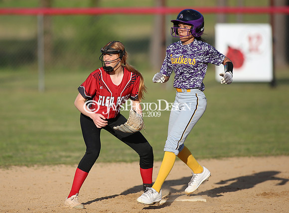 Ashdown @ Glen Rose 4-13-21_0326
