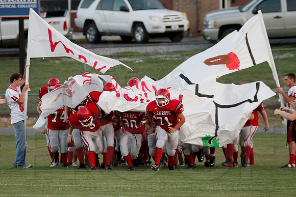 Harmony Grove @ Glen Rose 9-20-12 (Justin Manning)0130