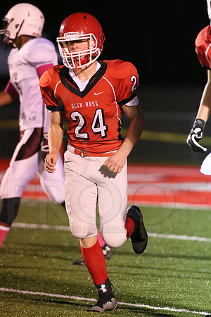 Prescott @ Glen Rose Jr High 10-16-2014 (©Justin Manning) JWM_140