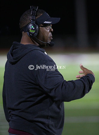 Blytheville @ Osceola 9-3-21_JWM_0524