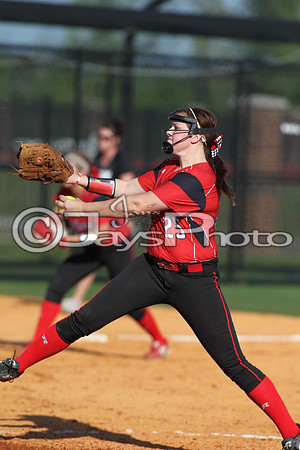 Harmony Grove @ Benton softball 4-16-2015 (©Justin Manning) JWM_0187