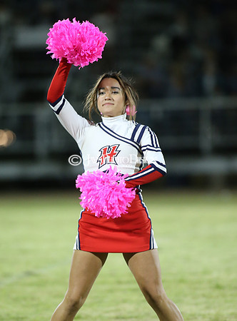 Horatio @ Smackover 10-14-22_JWM_0893