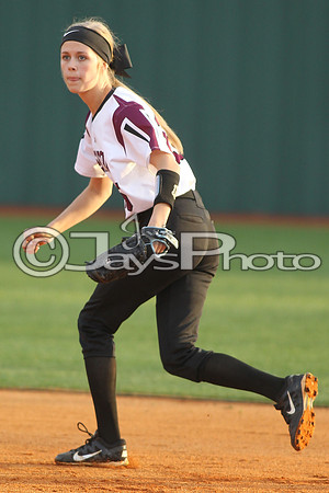 Benton softball maroon and grey game 2-22-17_JWM_00113