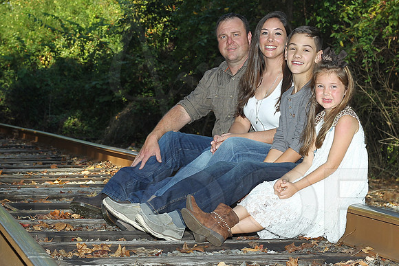 Dougan Family 10-16-16_JWM_0084