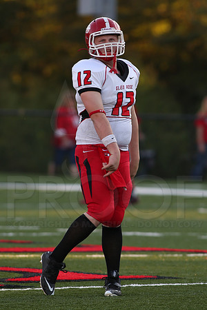Glen Rose @ Harmony Grove 9-26-14 9-26-2014 (©Justin Manning) JWM_017