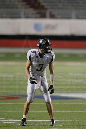 Stuttgart vs. Ozark 12-8-12 (Justin Manning)0303