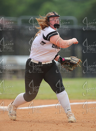 Bauxite vs. Malvern (4A-3 Regional Final) 5-10-25_JWM_0749